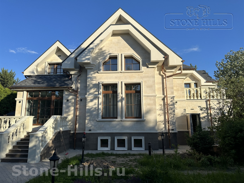 Фасадная плитка из дагестанского камня - красота гор, проверенная веками - stone-hills.ru - 1.jpeg Фасадная плитка из дагестанского камня - красота гор, проверенная веками - stone-hills.ru - 1.jpeg