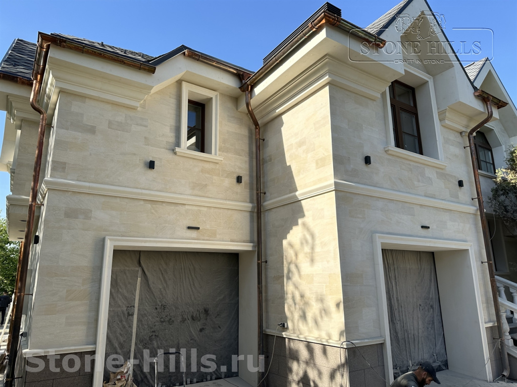 stone-hills.ru - Отделка фасада натуральным камнем - 4.jpeg stone-hills.ru - Отделка фасада натуральным камнем - 4.jpeg