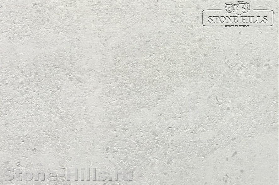 песчаник - stone-hills.ru - облицовка фасад из натурального камня.png песчаник - stone-hills.ru - облицовка фасад из натурального камня.png