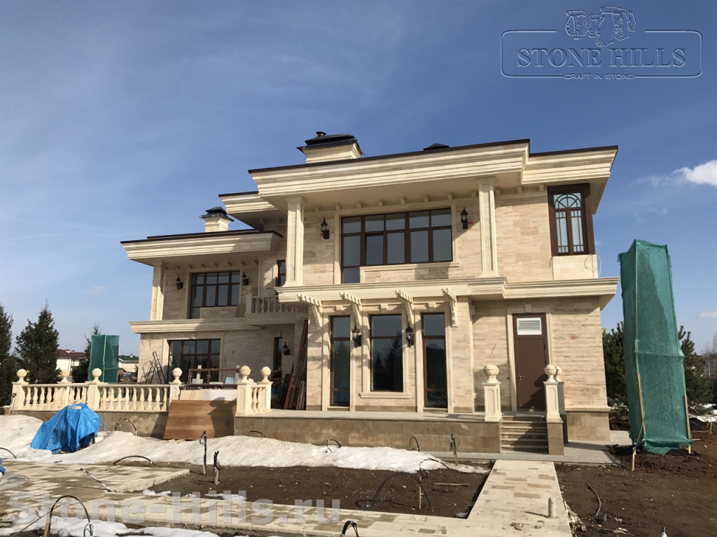Фасадная плитка из дагестанского камня - красота гор, проверенная веками - stone-hills.ru - 5.jpeg Фасадная плитка из дагестанского камня - красота гор, проверенная веками - stone-hills.ru - 5.jpeg