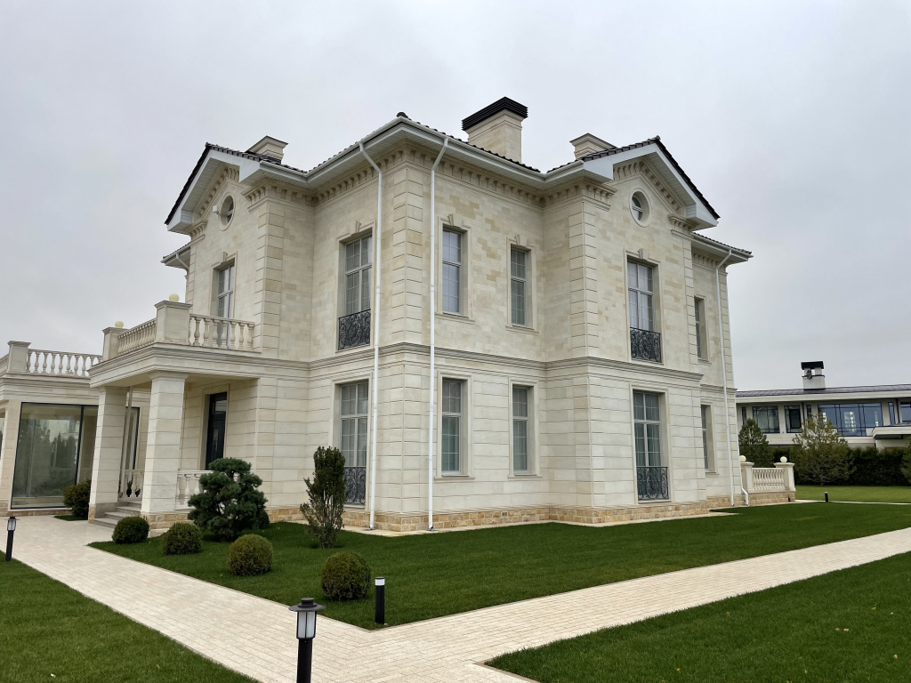 stone-hills.ru - Отделка фасада натуральным камнем - 1.jpeg stone-hills.ru - Отделка фасада натуральным камнем - 1.jpeg